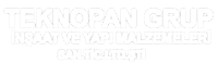 Teknopan Grup