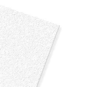 10-thermatex-feinstratos