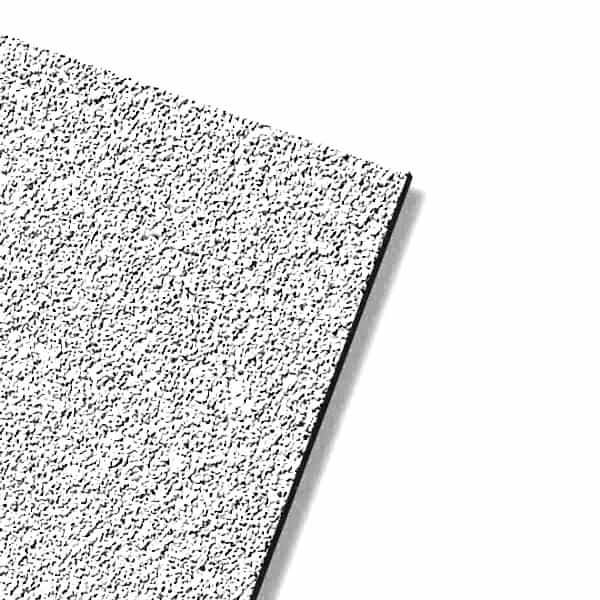 10-thermatex-feinstratos