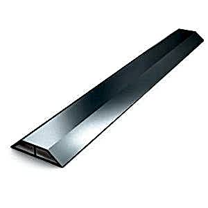 13-ano-siva-ustu-destekli