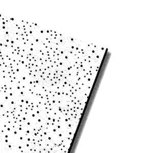 13-thermatex-feingelocht