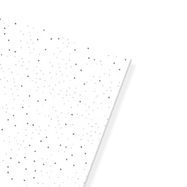 13-thermatex-feingelocht