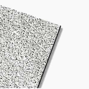 3-ecomin-orbit-micro