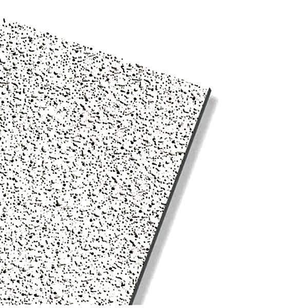 3-ecomin-orbit-micro 3-ecomin-orbit-micro