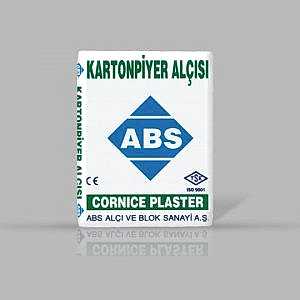 6-kartonpiyer-alci