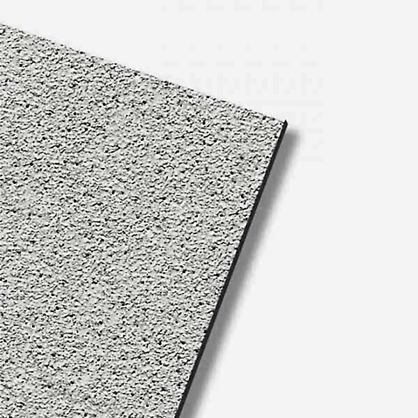 6-thermatex-feinstratos-micro