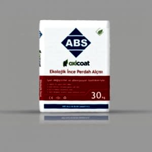 8-ekolojik-saten-alci