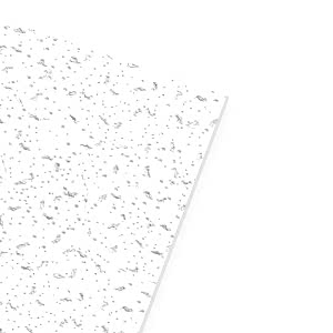 8-thermatex-feinfresko-saturn