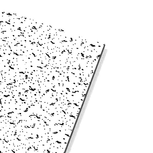 8-thermatex-feinfresko-saturn 8-thermatex-feinfresko-saturn