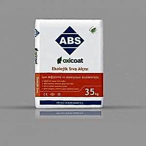 9-ekolojik-siva-alci