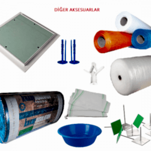 diger-aksesuarlar