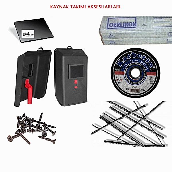 kaynak-takimi-aksesuarlari