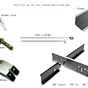 oturmali-tasyunu-ve-lay-on-tavan-aksesuarlari